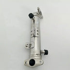 EGR Valve Cooler for Great Wall V200 X200 2.0L Diesel (2011-2014)