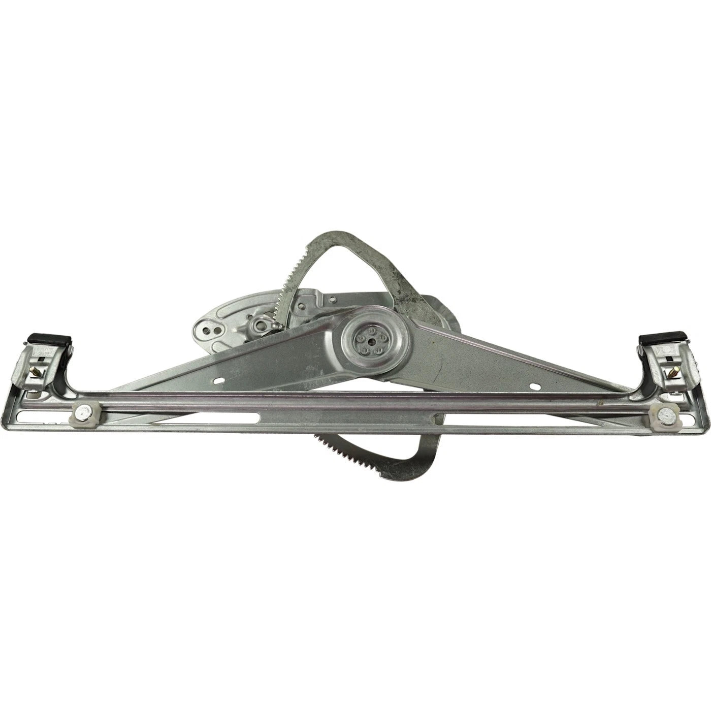 Window Regulator for Volvo V50 S40 (2004–2012)
