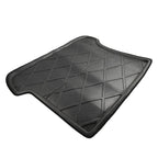 Rear Trunk Mat Cargo Tray for LEXUS GX GX470 (2003-2009)