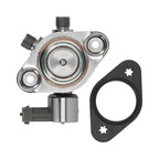 High Pressure Fuel Pump for Land Rover Range Rover Sport V6 3.0L (2014–2019) LR035527