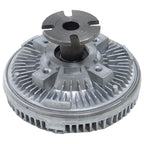 Fan Clutch for Chevy Olds Ram Truck Express Van