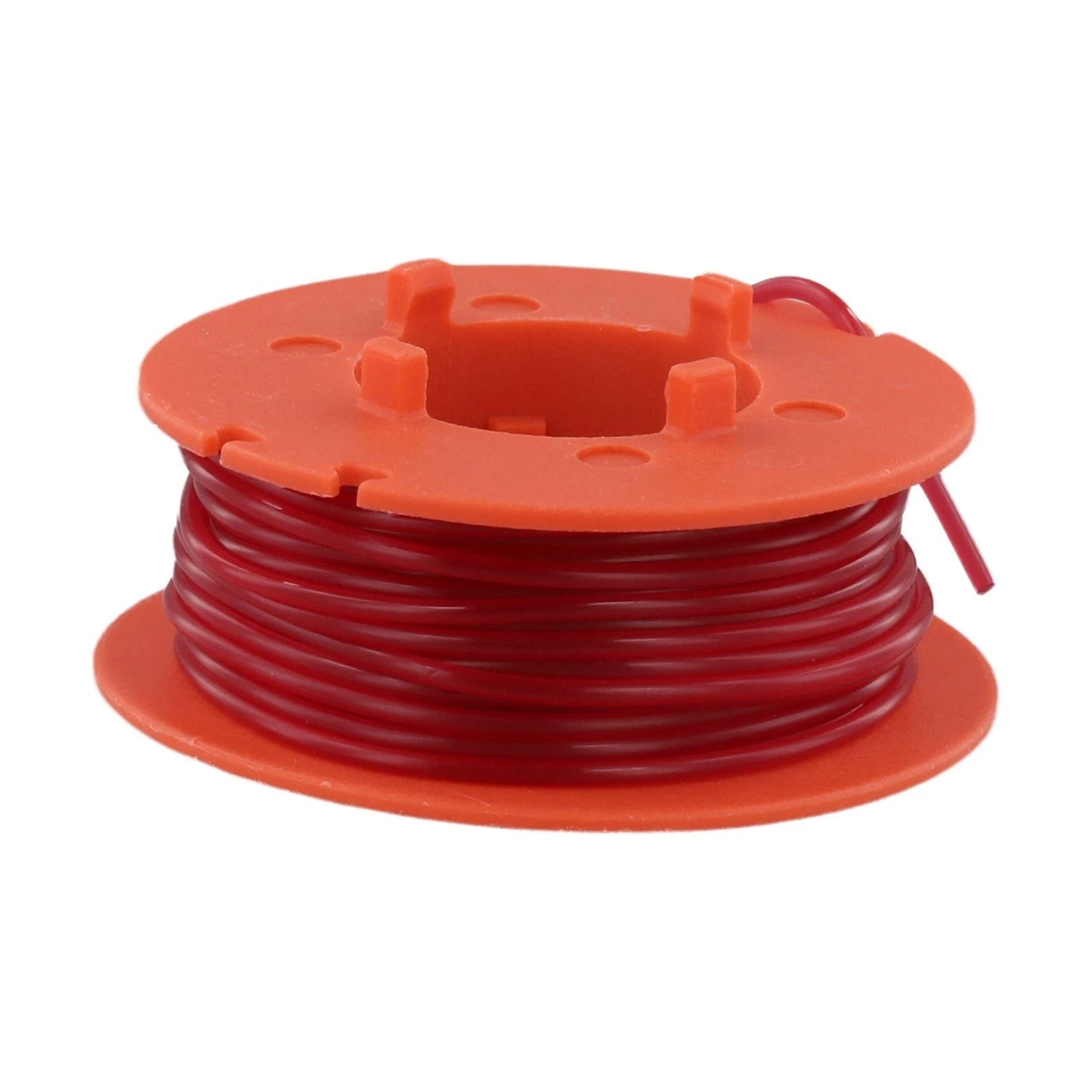 Spool for Bosch ART 23 26 30 Easytrim Combitrim Trimmer (F016800175)