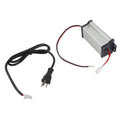 300W 12V DC Converter for Diesel Air Heater & LED Strip Applications