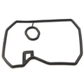 Cylinder Head Valve Cover Gasket for Honda VT600 VT750 NTV650 (1983–1998)