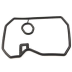 Cylinder Head Valve Cover Gasket for Honda VT600 VT750 NTV650 (1983–1998)