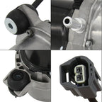 Vacuum Brake Pump for Ford Car (2010-2014)