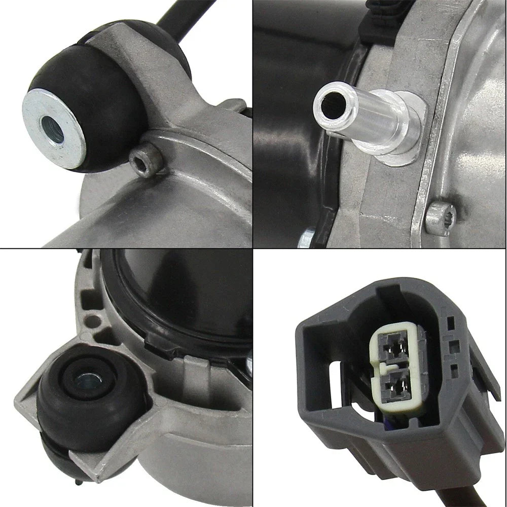 Vacuum Brake Pump for Ford Car (2010-2014)