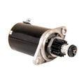 Onan Starter 191-1630 191-2132 for Several Models