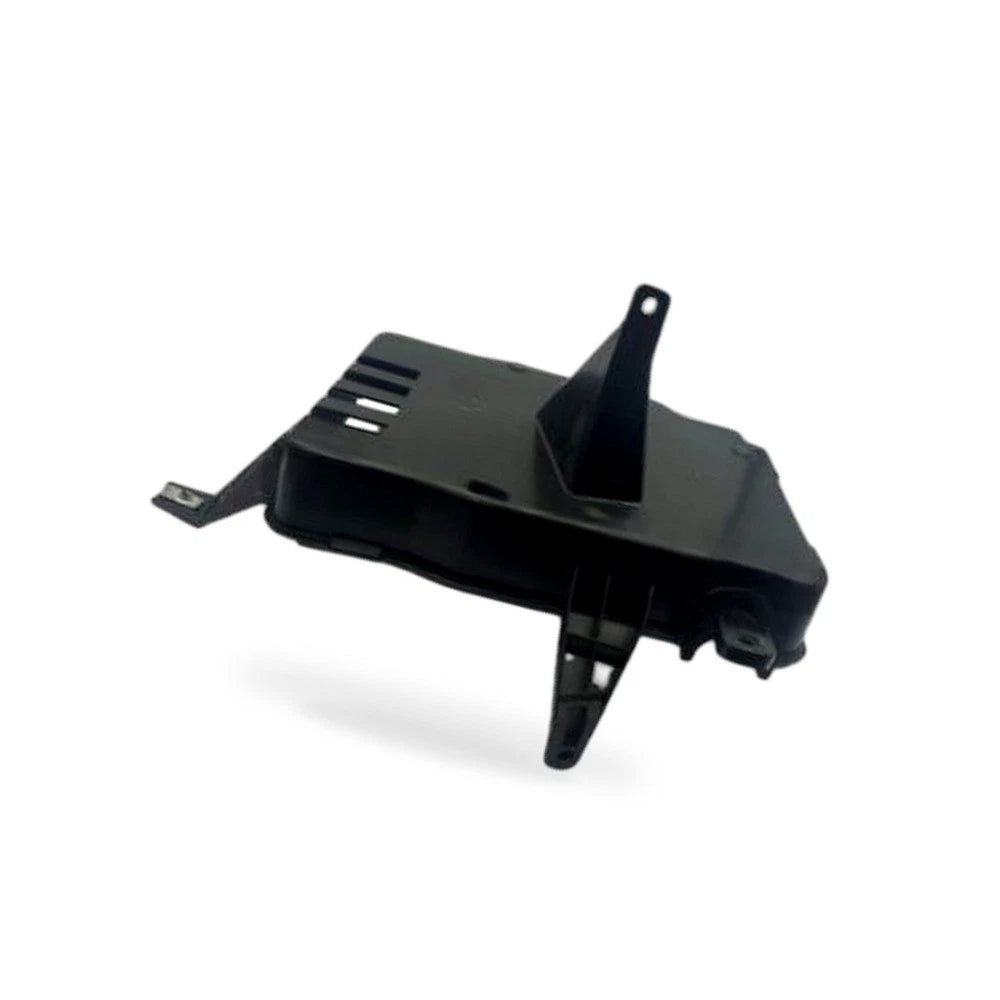 Engine Computer Board Bracket for Ford Focus (2015–2018) 1.5L 1.0L