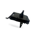 Engine Computer Board Bracket for Ford Focus (2015–2018) 1.5L 1.0L