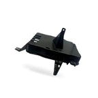 Engine Computer Board Bracket for Ford Focus (2015–2018) 1.5L 1.0L