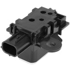 Front Parking Assist Sensor for Lexus GS460 (2008–2011)