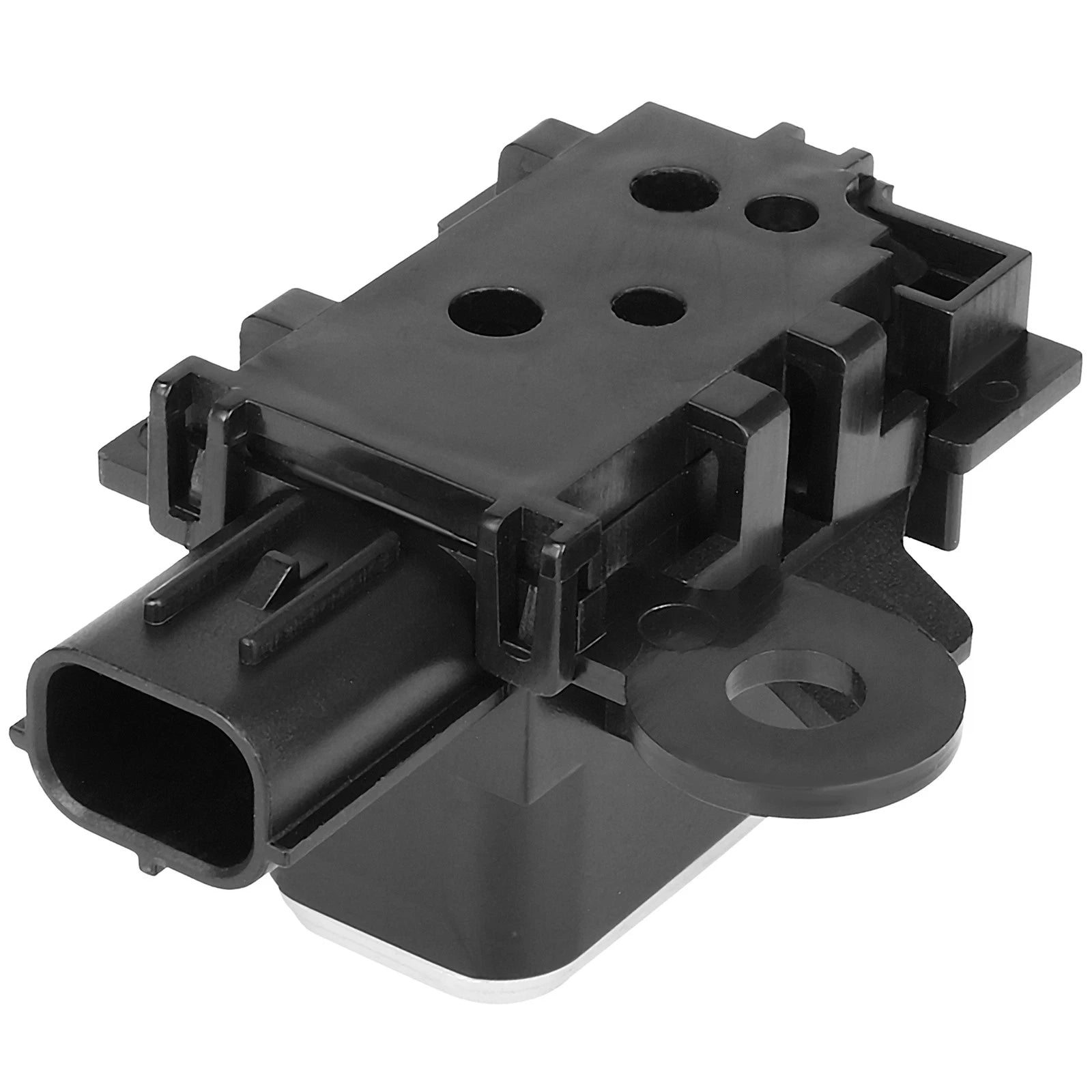 Front Parking Assist Sensor for Lexus GS460 (2008–2011)