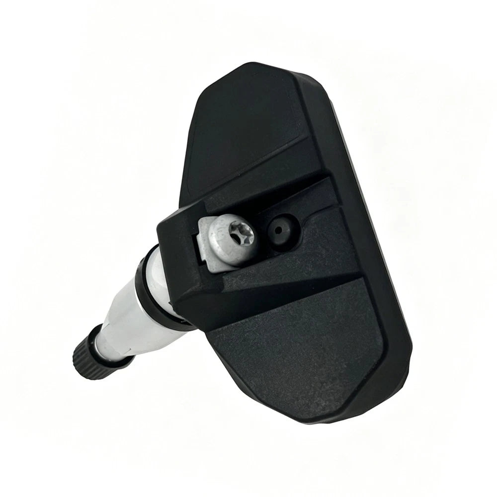 Set of 4 Tire Pressure Sensors TPMS for Ford Titanium (2013–2020)