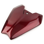 Rear Seat Fairing Cover Cowl for Kawasaki Z1000 (2014–2022) ABS Plastic Brown