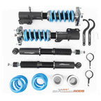 Coilovers Suspension Lowering Kit for Nissan Juke (2011–2017)