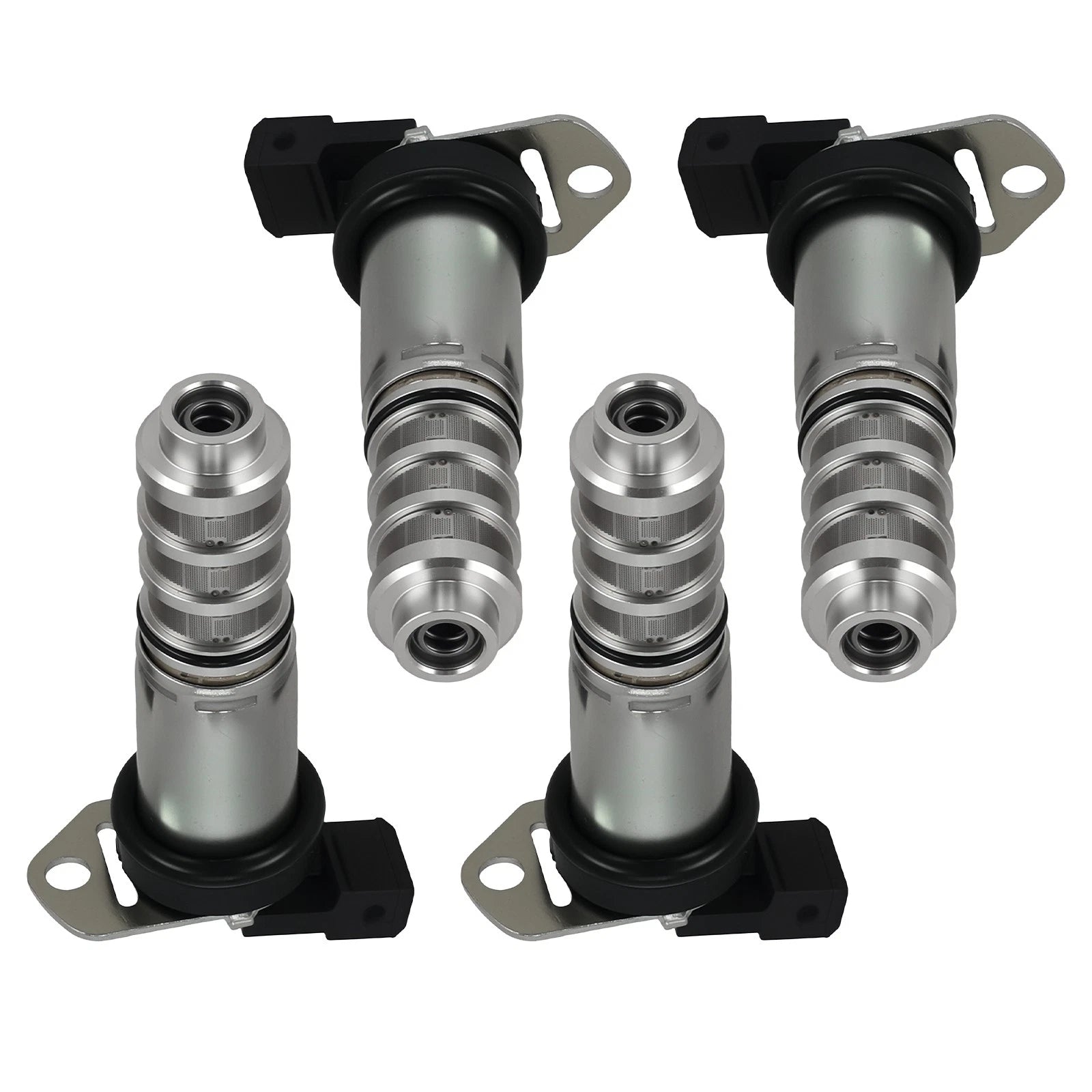 Variable Timing Valve for BMW X3 X4 X5 X6 (2008–2019) 11367610060