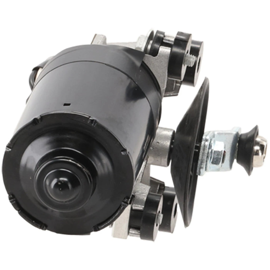 Windshield Wiper Motors for Hyundai Accent Tiburon Elantra (1996–2000)