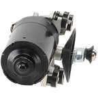 Windshield Wiper Motors for Hyundai Accent Tiburon Elantra (1996–2000)