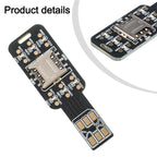 SIM Card Tester for Mobile Phones (Quick Signal Detection)