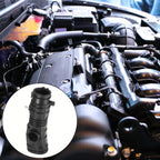 Air Intake Hose for Honda Accord, Acura 3.0L V6 (1997–2002) 17228P8AA01