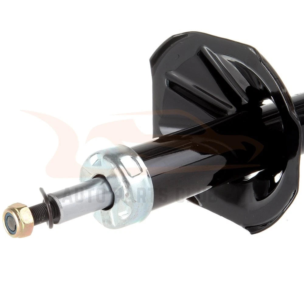 Front Pair Shocks Struts for Nissan 200SX Sentra (1995–1999)