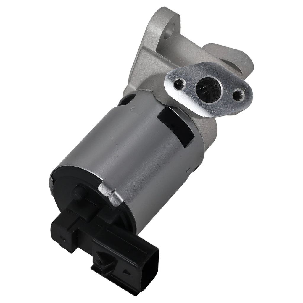 EGR Valve w/Gaskets for Dodge Stratus/Avenger (2.7L 2006–2010)