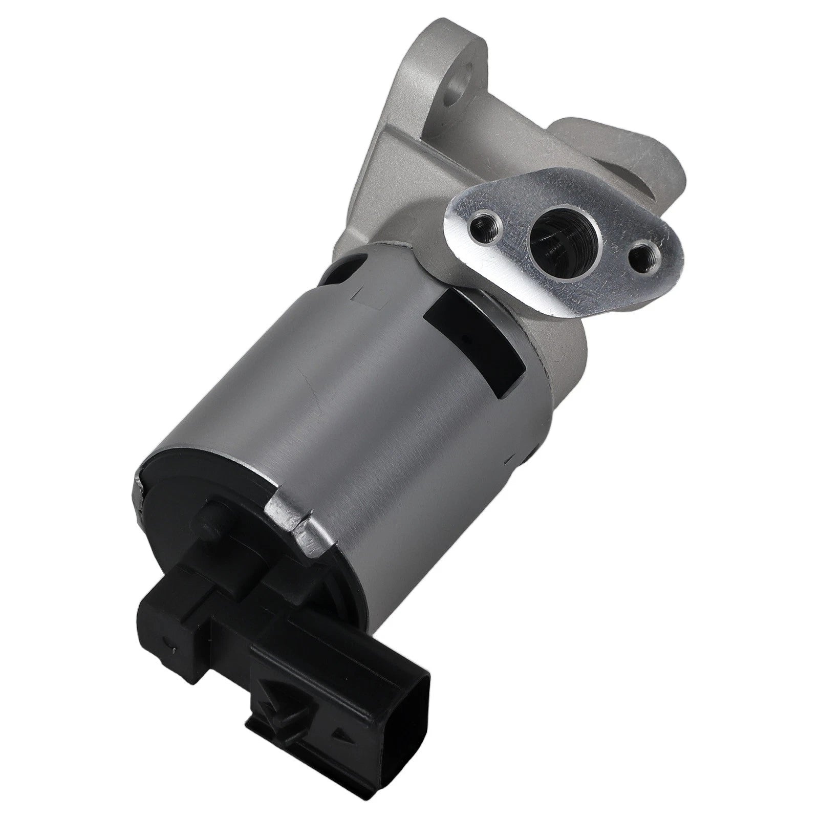 EGR Valve w/Gaskets for Dodge Stratus/Avenger (2.7L 2006–2010)