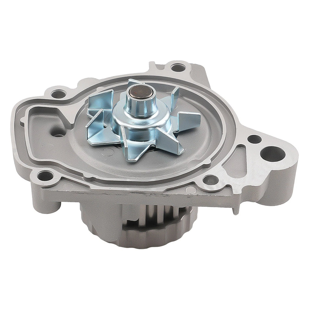Head Gasket Set Timing Belt Water Pump Kit for Honda Civic 2001–2005 1.7L