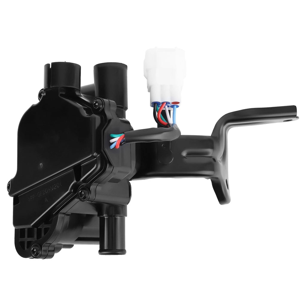 Heater Coolant Control Valve for Toyota Prius 1.5L (2004–2009) 16670-21010 601-021