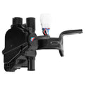 Heater Coolant Control Valve for Toyota Prius 1.5L (2004–2009) 16670-21010 601-021