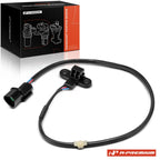 Crankshaft Position Sensor for Mitsubishi Lancer (2003–2006)