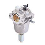 Carburetor for Craftsman LT1000 LT2000 DLS3500 (16HP–20HP)