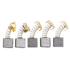 Carbon Brushes for Power Tool 18 x 16 x 7mm 42mm (1.64")
