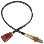 Upstream O2 Oxygen Sensor for Volkswagen Jetta (2015–2018), Audi A8 Quattro