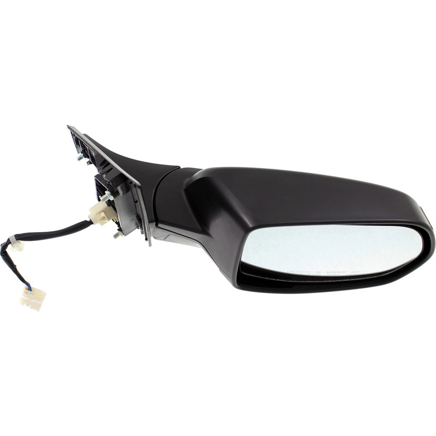 Power Right Side Mirror for Honda CR-V