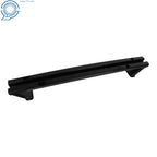 Front Bumper Reinforcement Face Bar for Chevrolet Colorado/GMC Canyon (2015–2022)