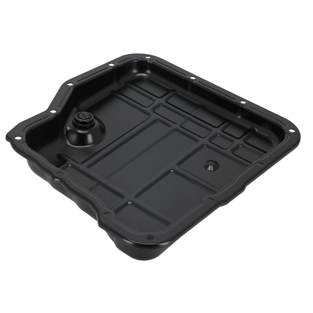 Transmission Oil Pan for Subaru Legacy/Outback (2000–2009)