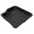 Transmission Oil Pan for Subaru Legacy/Outback (2000–2009)