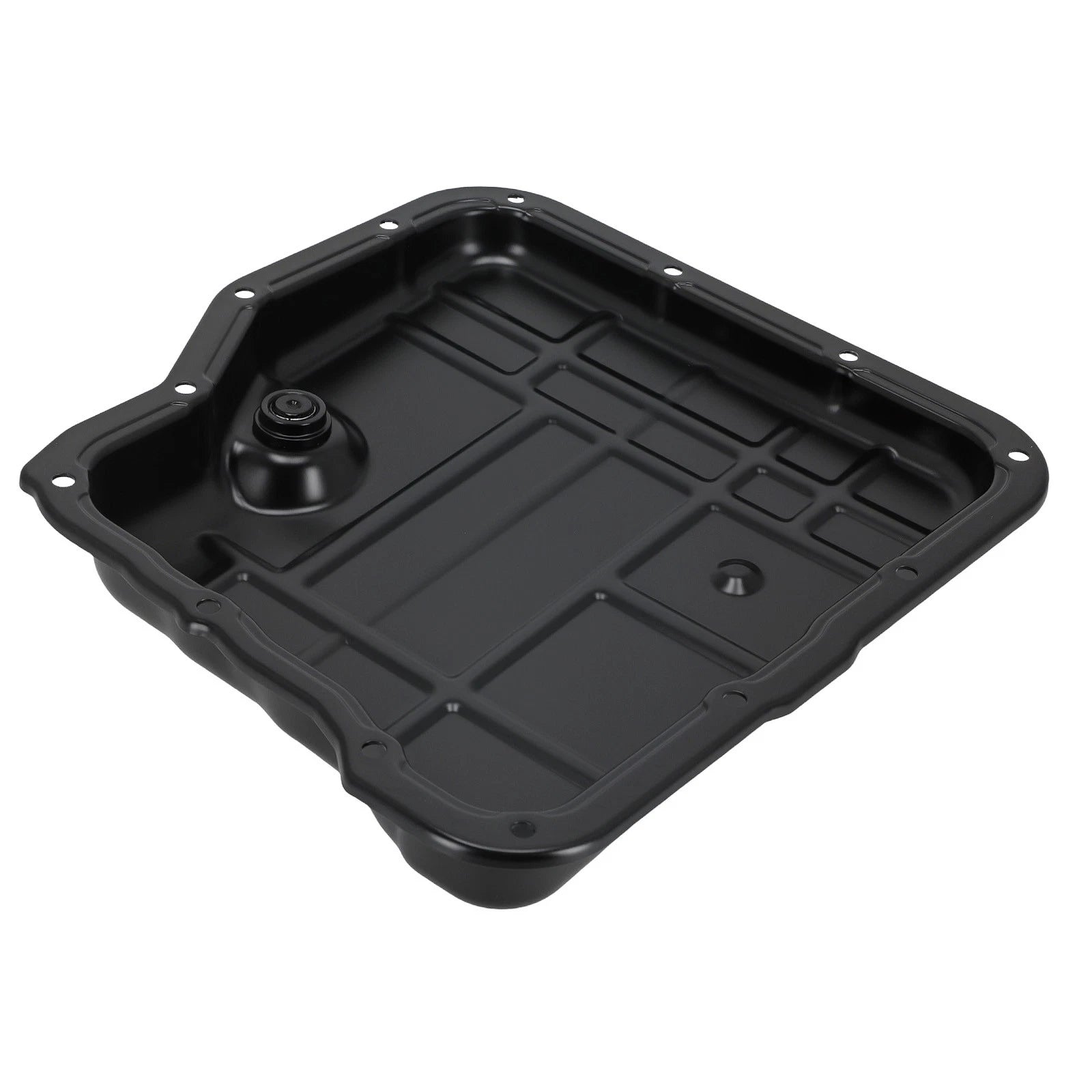 Transmission Oil Pan for Subaru Legacy/Outback (2000–2009)