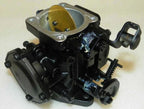 Mikuni Carburetor 44mm for Yamaha 700 (BN44-40-43)