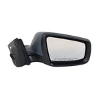 Heated Right Side Mirror for Buick LaCrosse Allure (2010)