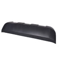 Front Lower Bumper Valance Panel for Toyota Tacoma (2016–2020)