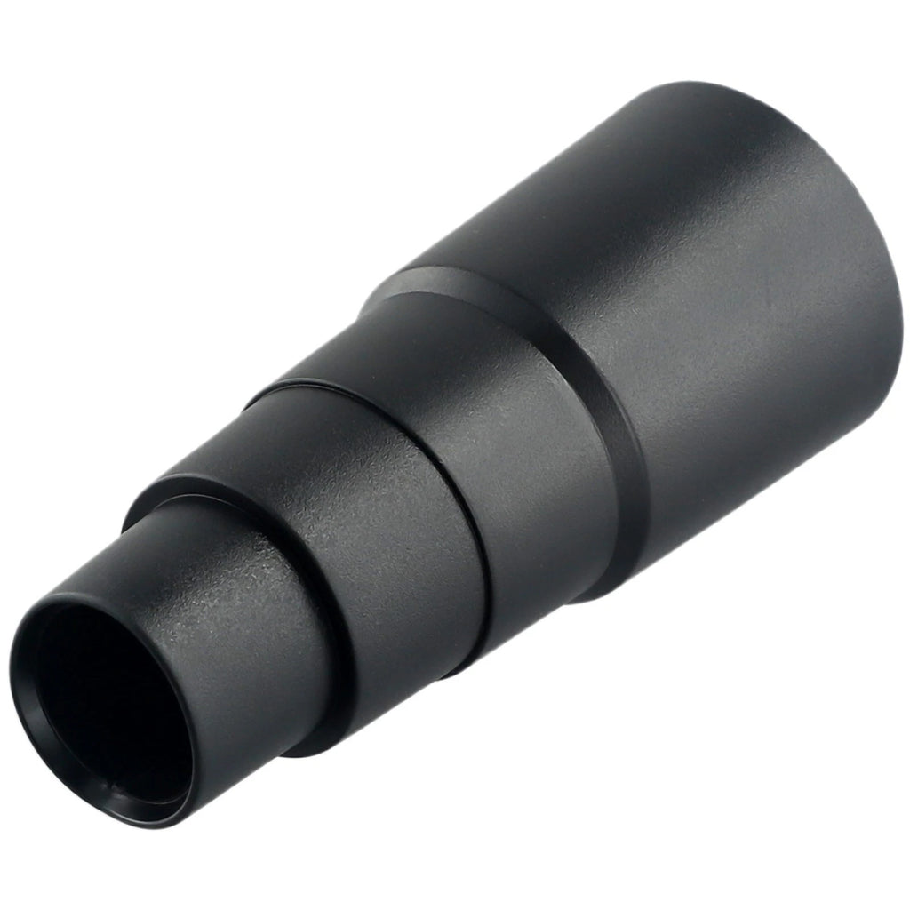 Tool Adapter for Masko Industrial Vacuum Cleaner K 606DW, K-ISS-102-YE