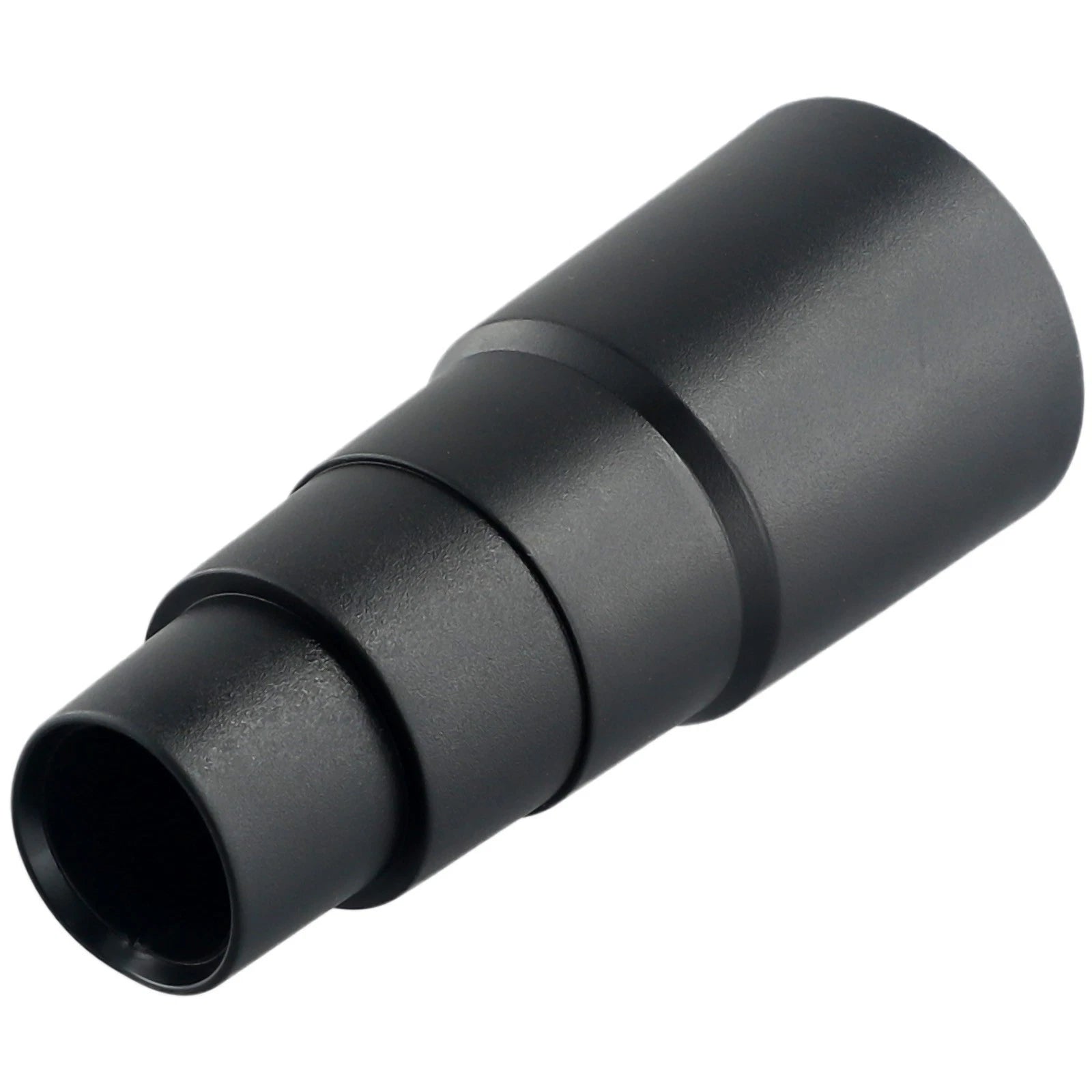 Tool Adapter for Masko Industrial Vacuum Cleaner K 606DW, K-ISS-102-YE
