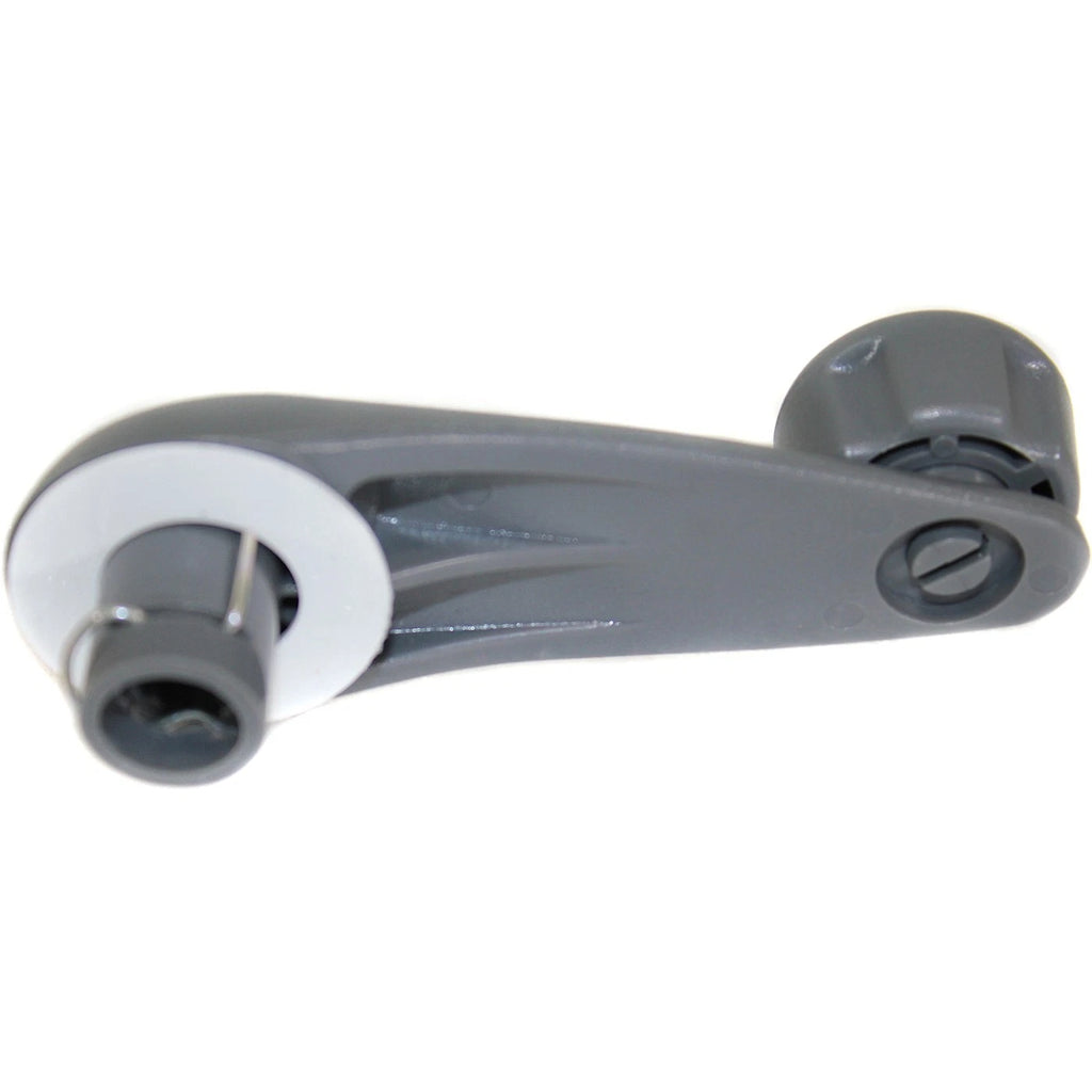 Window Crank for Toyota Echo (2000-2005)
