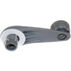 Window Crank for Toyota Echo (2000-2005)