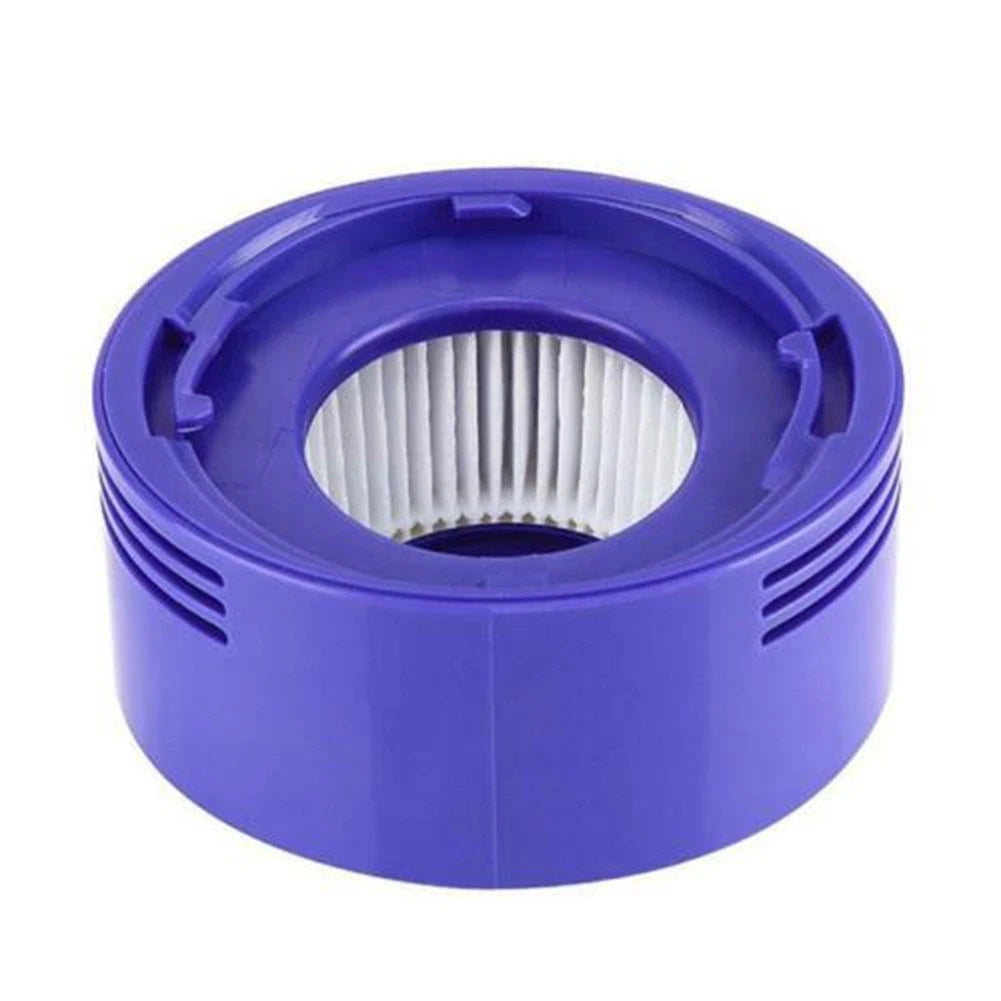 Post Motor Filter for V8 Animal (DY-96566101 & DY-96747801)