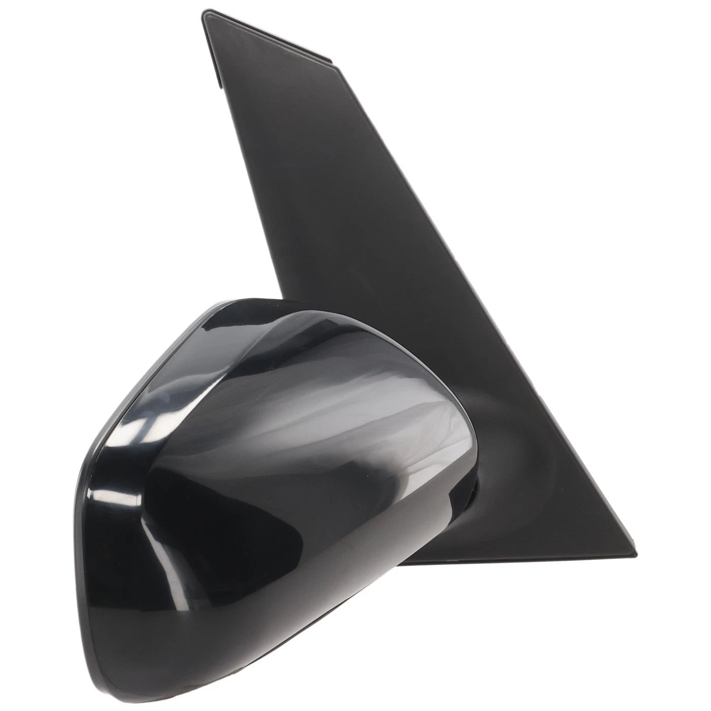 Right Side Passenger Mirror for Toyota Prius (2008–2009)
