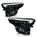LED Headlight Set for Buick Encore GX (2024–2025) - Left + Right Pair